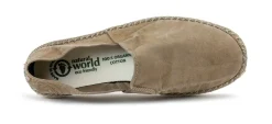 Natural World Old Trebol Flash Sale