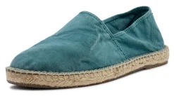 Natural World Old Trebol Flash Sale
