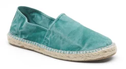 Natural World Old Trebol Flash Sale