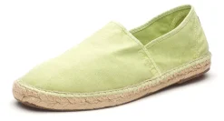 Natural World Old Trebol Flash Sale
