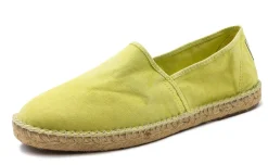 Natural World Old Trebol Flash Sale