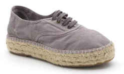Natural World Old Zen Best Sale