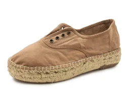 Natural World Old Zen Best Sale