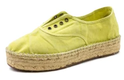 Natural World Old Zen Best Sale