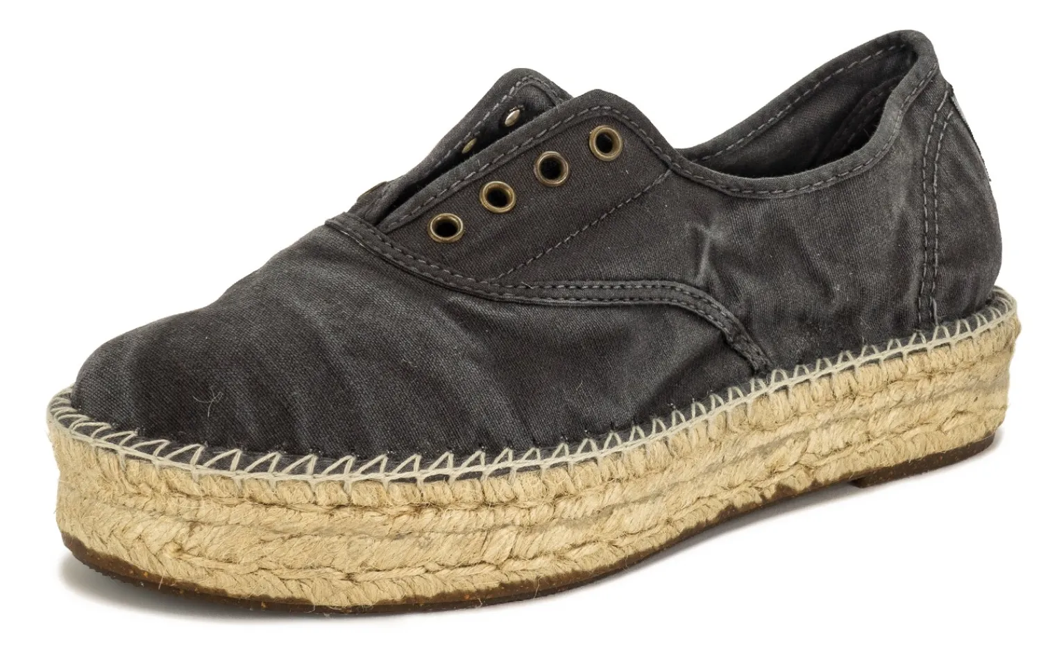 Natural World Old Zen Best Sale