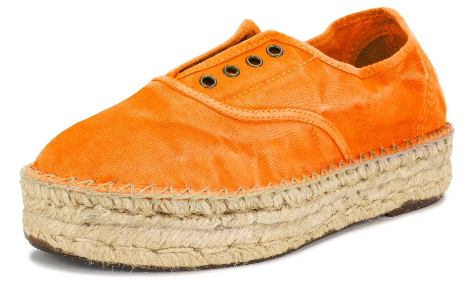 Natural World Old Zen Best Sale