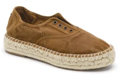 Natural World Old Zen Best Sale