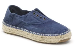 Natural World Old Zen Best Sale