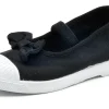 Natural World Palomar Outlet