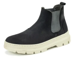 Natural World Peonia Wool Discount