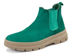 Natural World Peonia Wool Discount