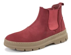 Natural World Peonia Wool Discount
