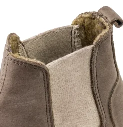 Natural World Peonia Wool Discount