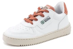 Natural World Riku Flash Sale