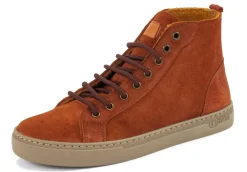 Natural World Rio Sale
