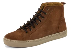 Natural World Rio Sale