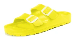 Natural World Saona Flash Sale