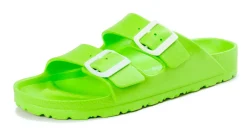 Natural World Saona Flash Sale