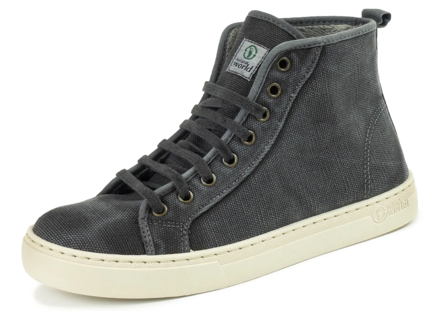 Natural World Sauco Clearance
