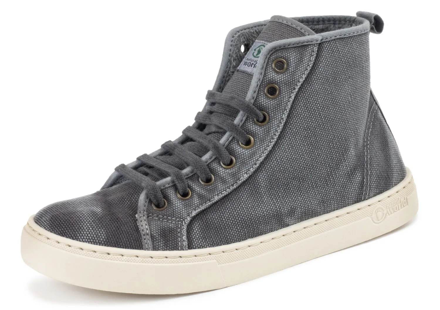 Natural World Sauco Clearance