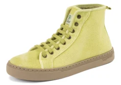 Natural World Sauco Clearance