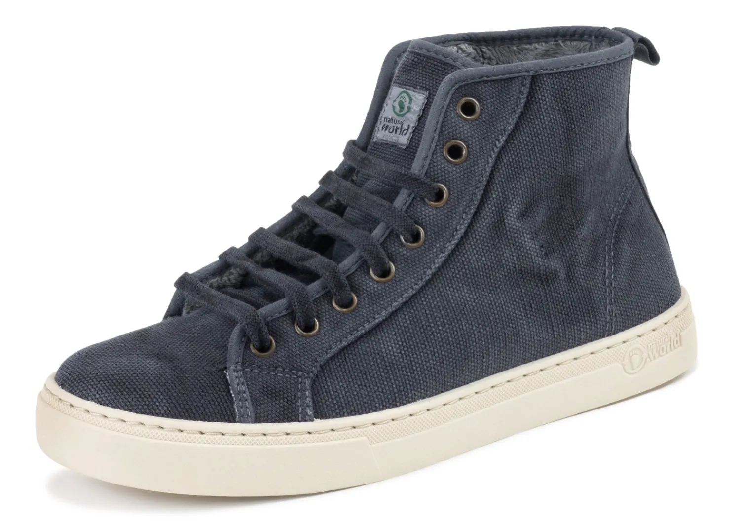 Natural World Sauco Clearance