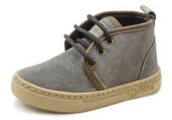 Natural World Tiago Flash Sale