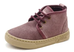 Natural World Tiago Flash Sale