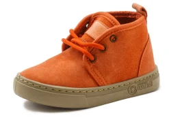 Natural World Tiago Flash Sale