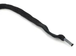 Natural World Tinted Shoelaces Discount