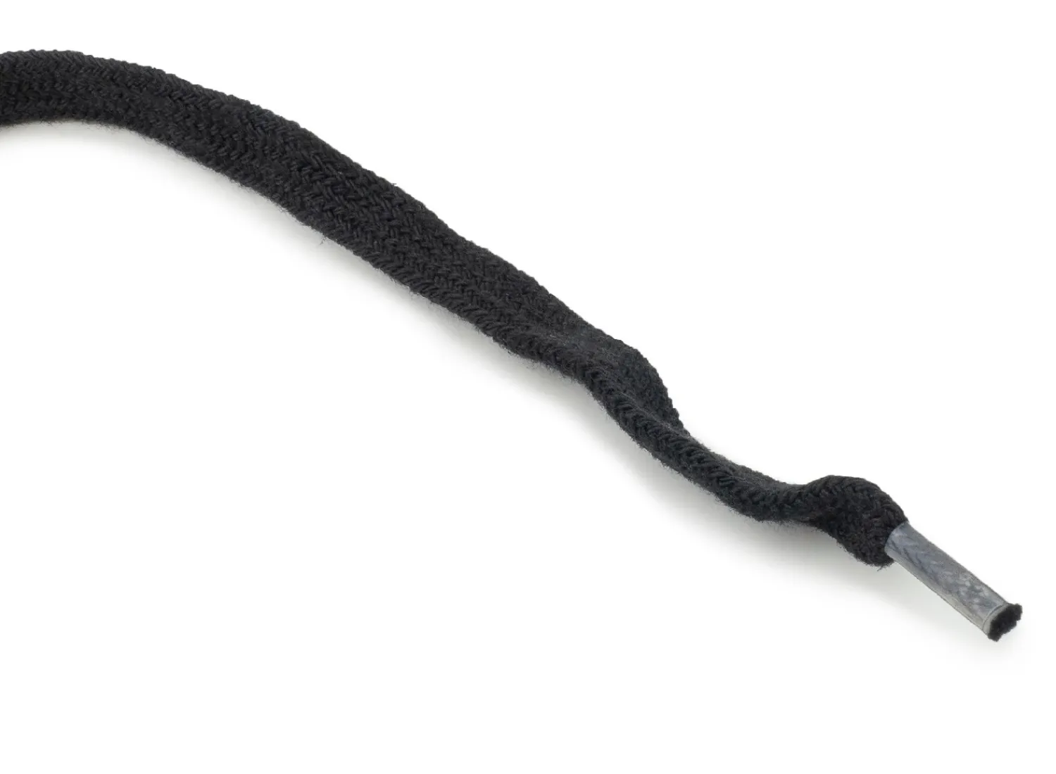 Natural World Tinted Shoelaces Discount