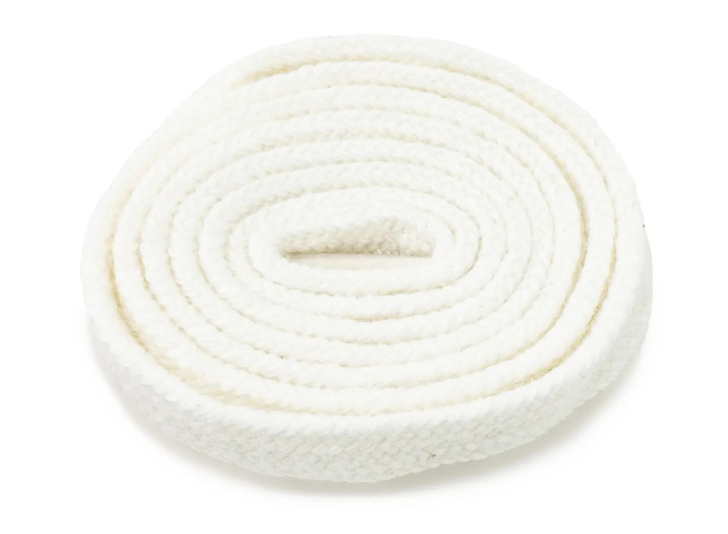 Natural World Tinted Shoelaces Discount