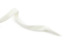 Natural World Tinted Shoelaces Discount