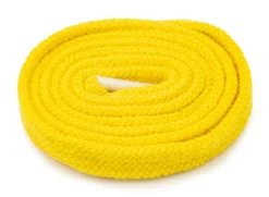 Natural World Tinted Shoelaces Discount