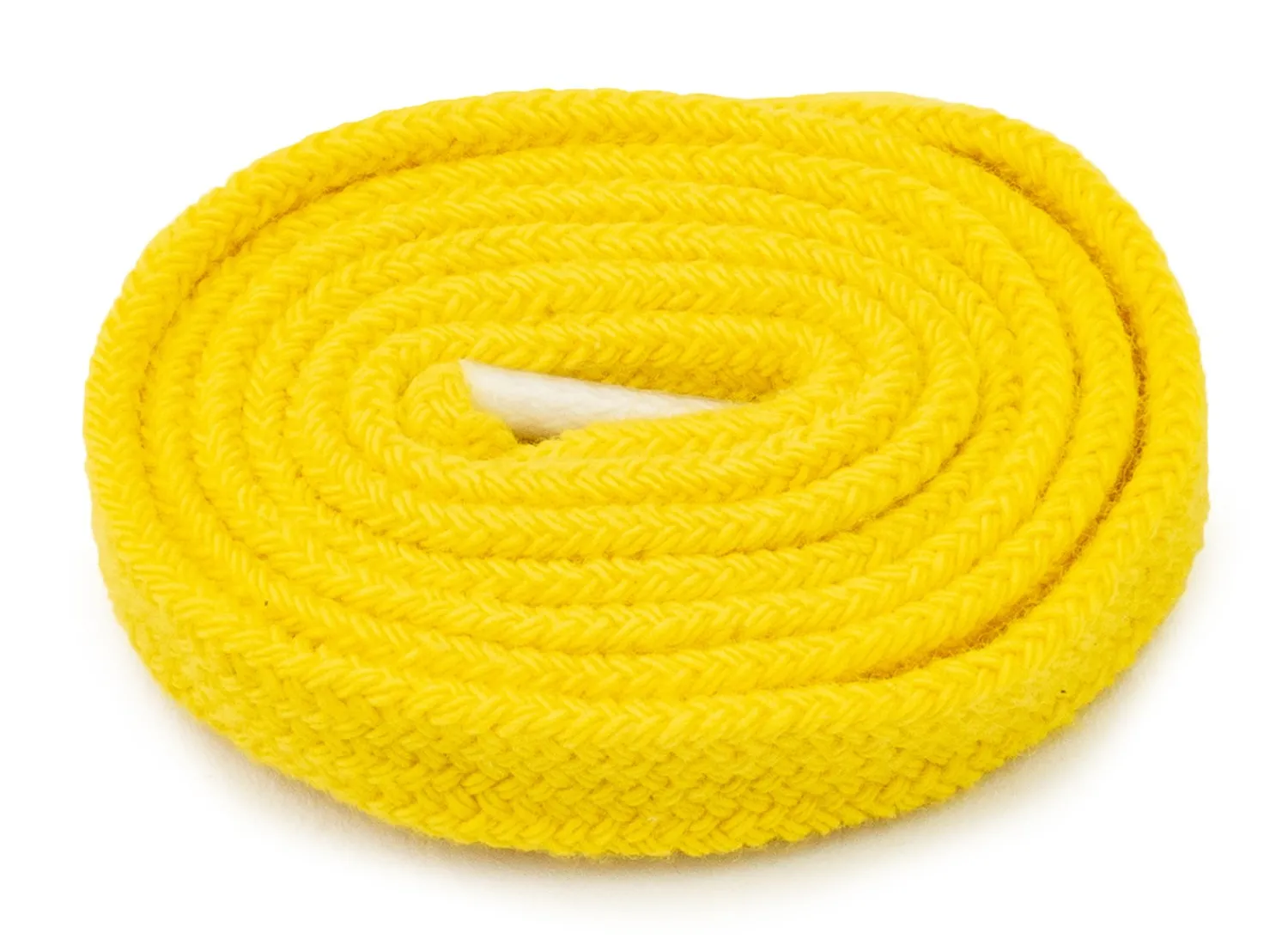 Natural World Tinted Shoelaces Discount