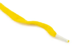 Natural World Tinted Shoelaces Discount