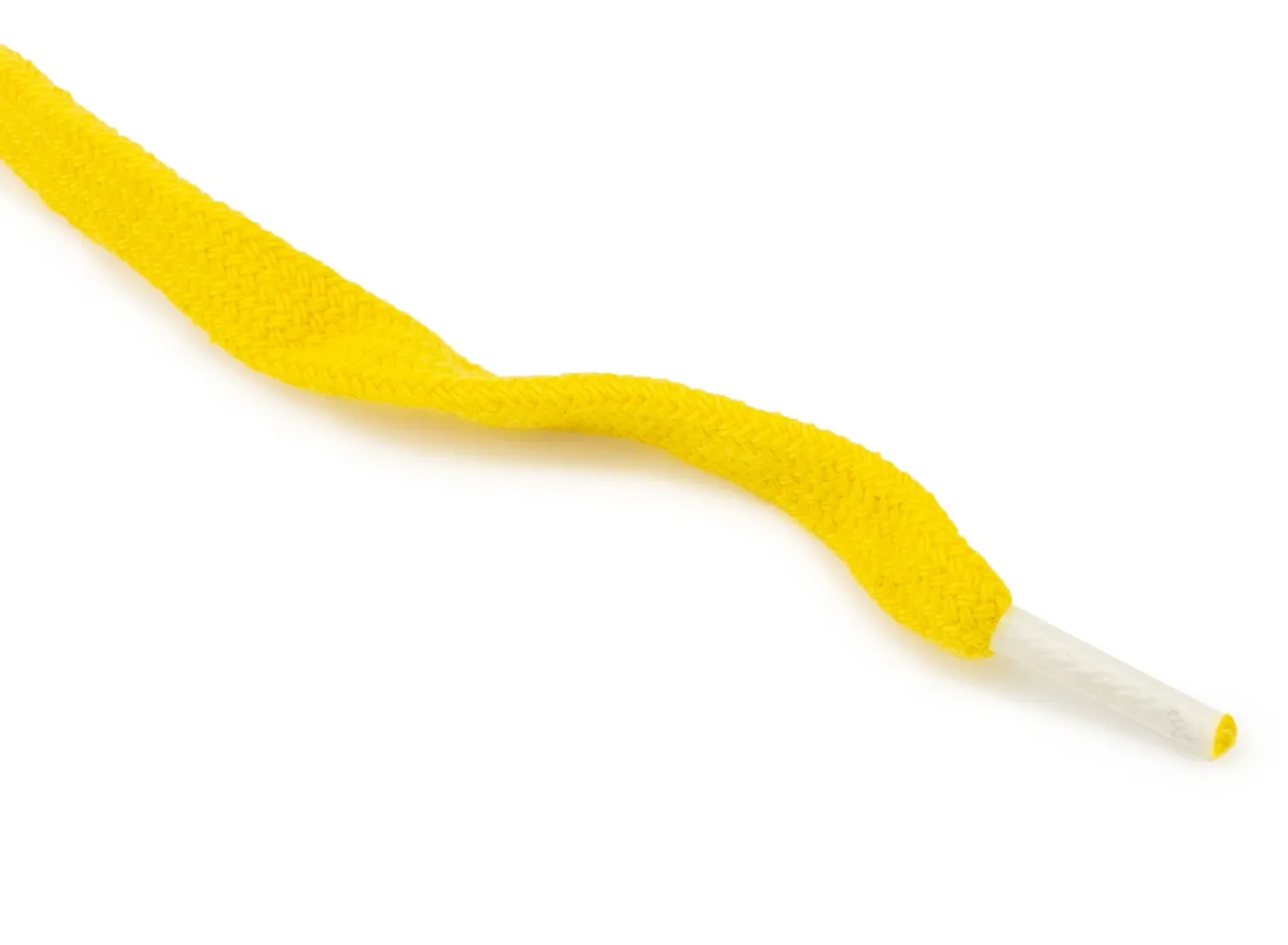 Natural World Tinted Shoelaces Discount