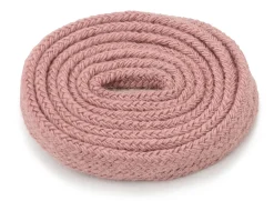 Natural World Tinted Shoelaces Discount