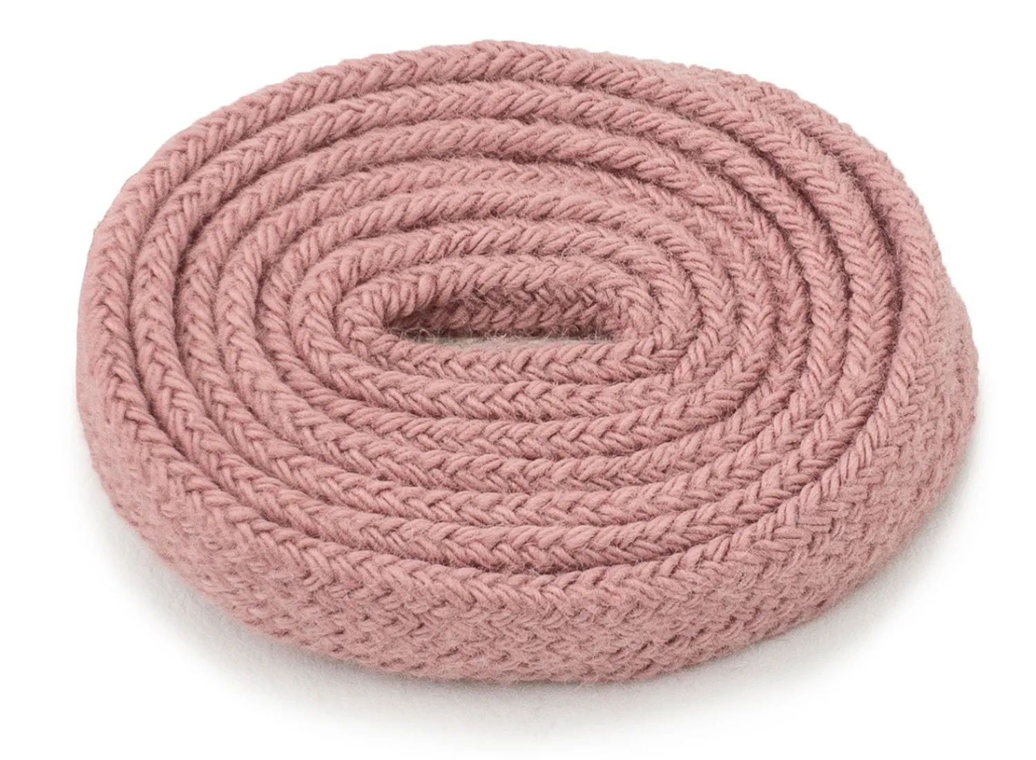 Natural World Tinted Shoelaces Discount