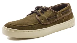 Natural World Toba Sale