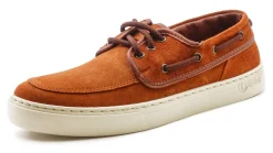 Natural World Toba Sale