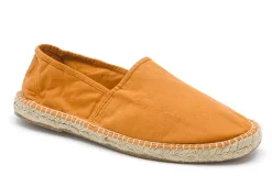 Natural World Trebol Flash Sale