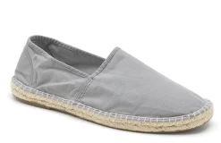 Natural World Trebol Flash Sale