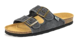 Natural World Tropic Sale