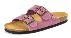 Natural World Tropic Sale