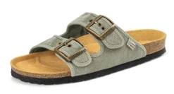 Natural World Tropic Sale