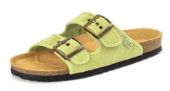 Natural World Tropic Sale