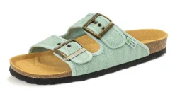 Natural World Tropic Sale