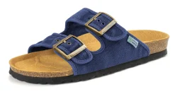 Natural World Tropic Sale