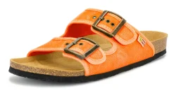 Natural World Tropic Sale